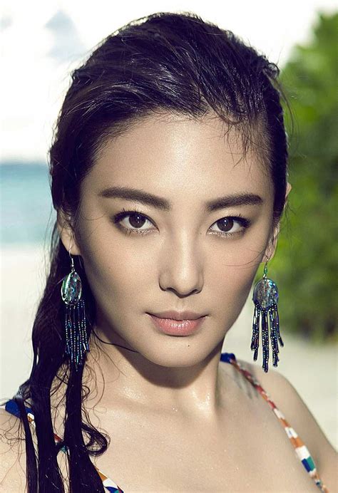 popular chinese actresses|Top 20 Most Popular and Beautiful Chinese Actresses (with Pics)